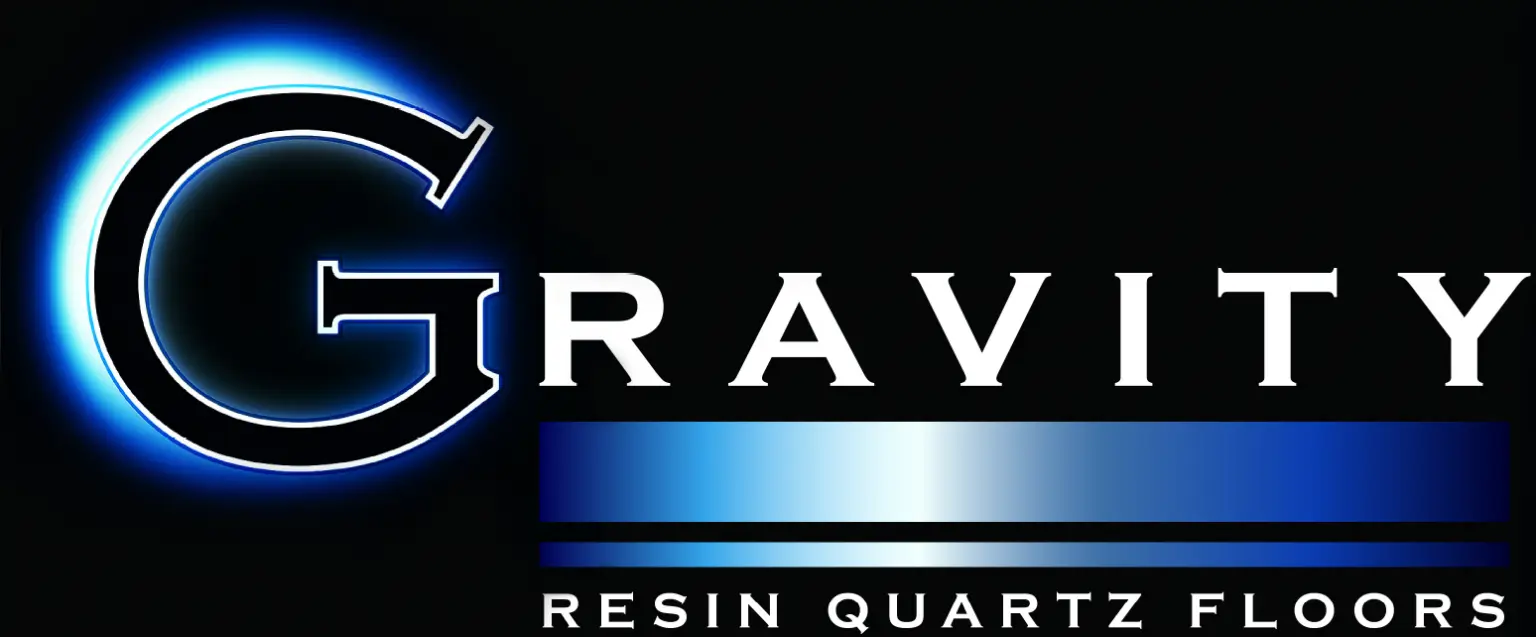 Gravity-Web-Logo