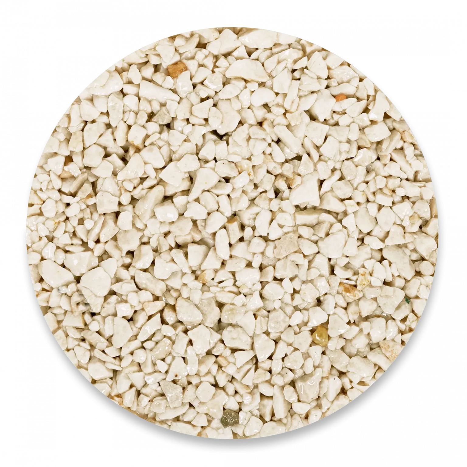 Ivory Onyx