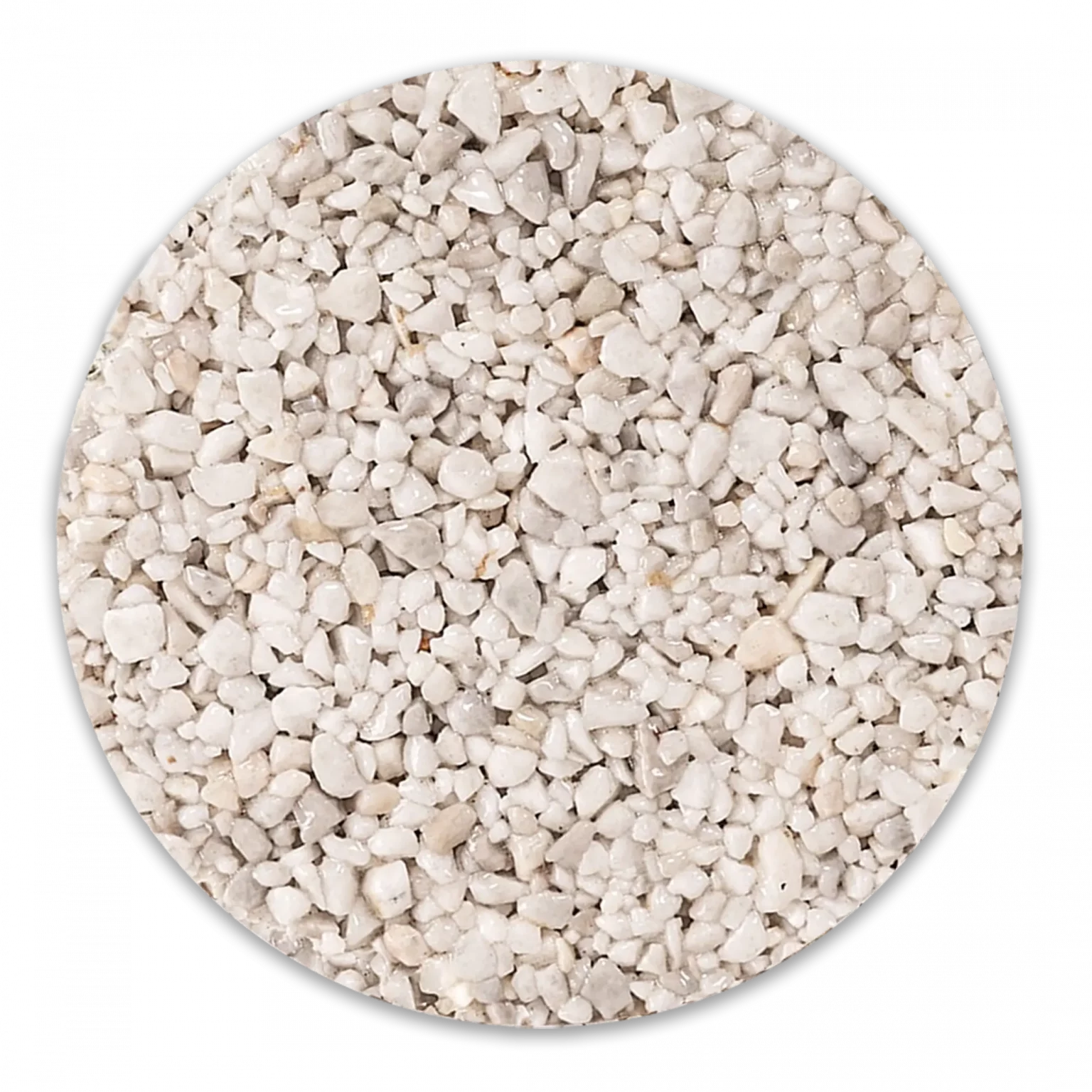 4 White-Onyx